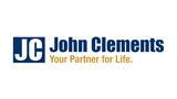 John Clements Consultants Inc.