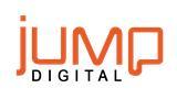 Jump Digital, Inc.