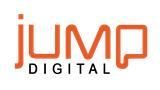 Jump Digital, Inc.