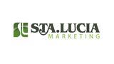 Santalucia Ventures, Inc.