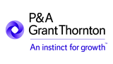 P&A Grant Thornton