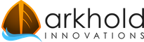 Arkhold Innovations