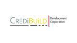 Credibuild Development Corp.