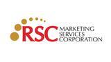 RSC Marketing Services Corporation