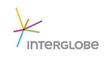 InterGlobe Technologies