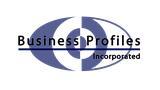 Business Profiles, Inc.