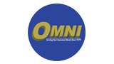 OMNI International Consultants Inc.