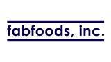 Fabfoods Inc.