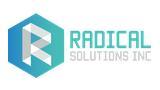 Radical Solutions Inc.