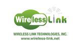 Wireless Link Technologies, Inc.