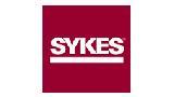 Sykes Asia Inc.