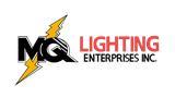 MQ Lighting Enterprises, Inc.