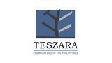 Teszara Inc.