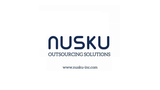 Nusku Outsourcing Solutions