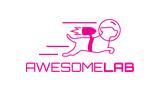 Awesomelab Inc