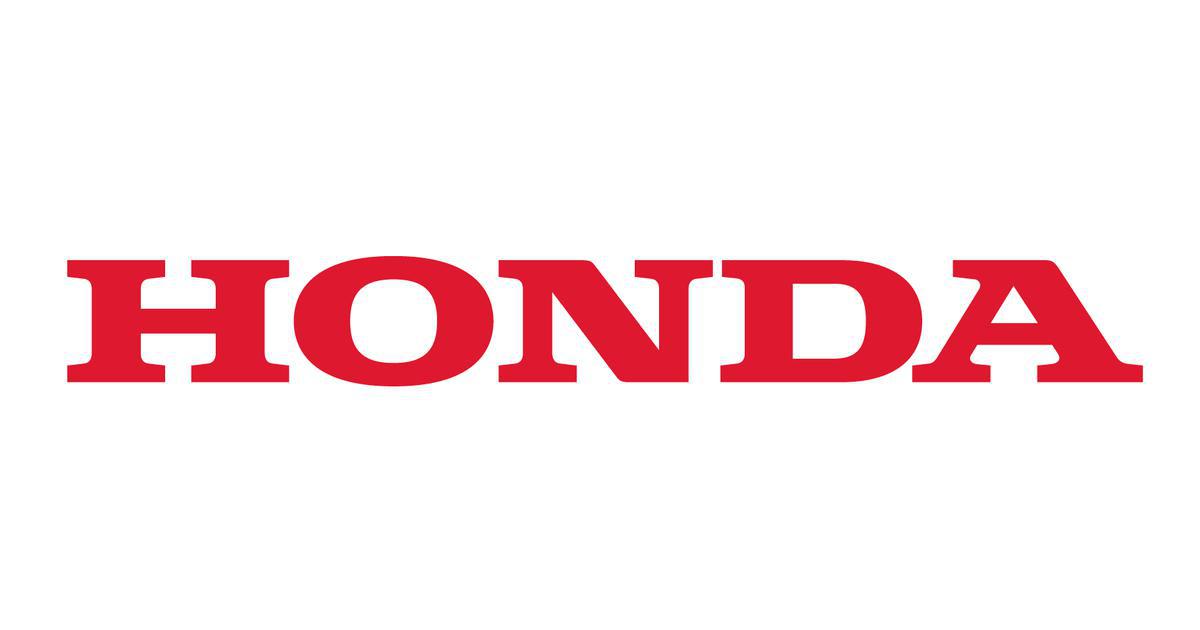 Honda Philippines Inc Careers Job Opening Hirings Kalibrr Honda Philippines Inc Careers Job Opening Hirings Kalibrr