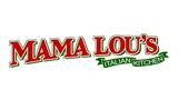 Mamamia Foods Inc.