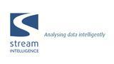 Stream Intelligence