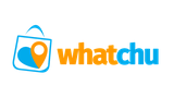 Whatchu Inc.