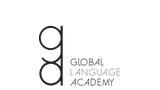 Global Language Academy
