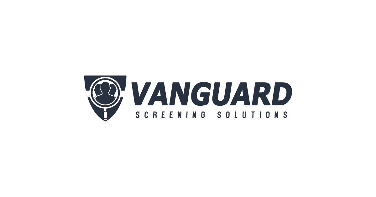 Working at Vanguard Screening Solutions , Job Opening & Hiring March