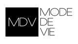 Mode de Vie