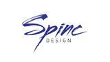 Spinc Design