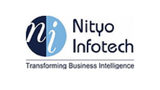 Nityo Infotech, Inc.-PH