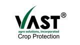 Vast Agro