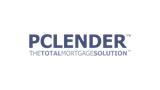 PCLender Philippines, Inc.