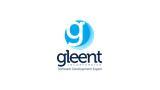 Gleent Incorporated