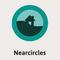 Nearcircles