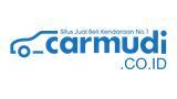 Carmudi Indonesia