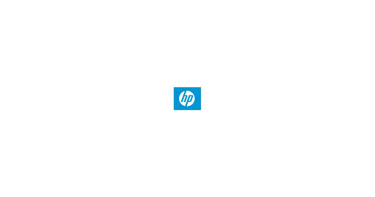 Working at Hewlett Packard , Job Opening & Hiring July 2024