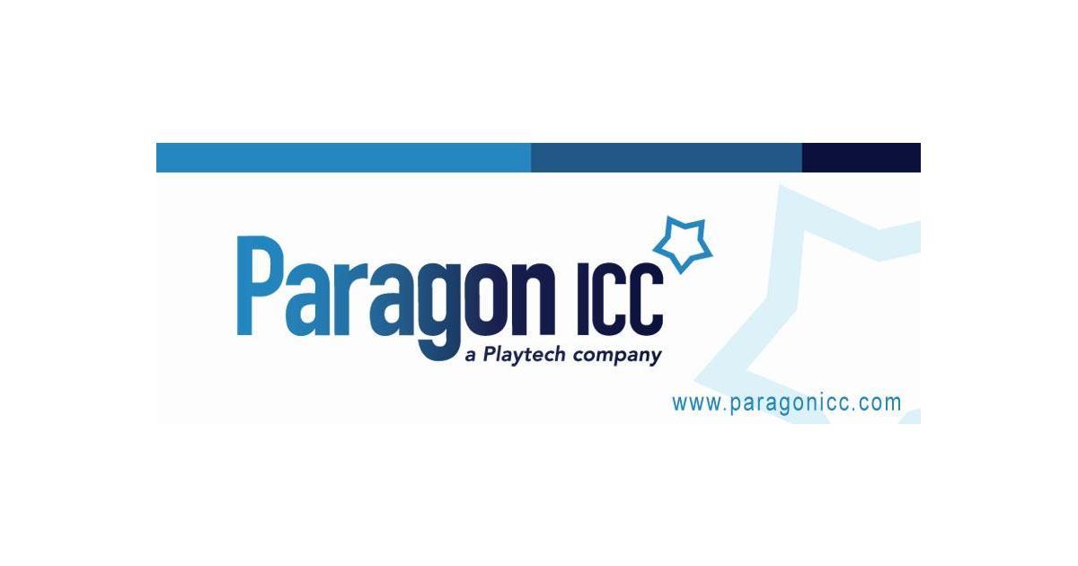 Working at Paragon International Customer Care Limited , Job Opening