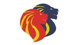 Twin lion manpower & General Services