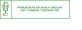 PRIMEMOVERS MATERIALS HANDLING AND TRANSPORT CORP.