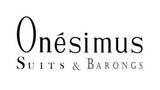 Onesimus Corporation