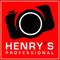 Henry's Professional Photo Marketing