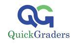 QuickGraders, LLC