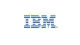 IBM Philippines