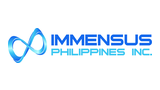 Immensus Philippines, Inc.