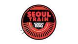 Seoul Train Korean BBQ