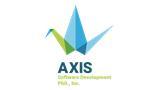 AXIS Software Development Phil., Inc.