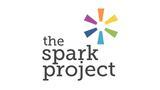 Spark Machine Innovations, Inc.