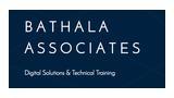 Bathala Associates