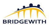 Bridgewith Inc.