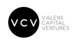 Valens Capital Ventures