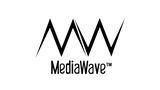 MediaWave