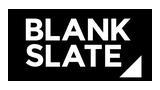 Blankslate Creative Inc